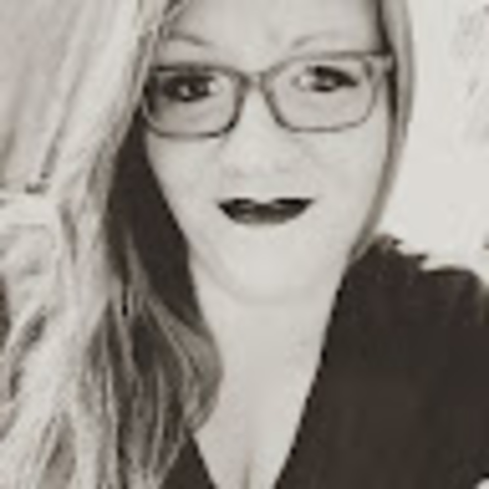 Meet your Posher, Melinda